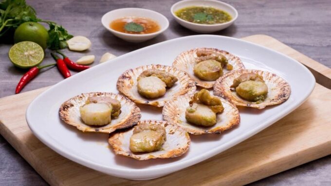 MICHELIN GUIDE GASTRONOMIC TOUR IN BANGKOK - Frequently Asked Questions