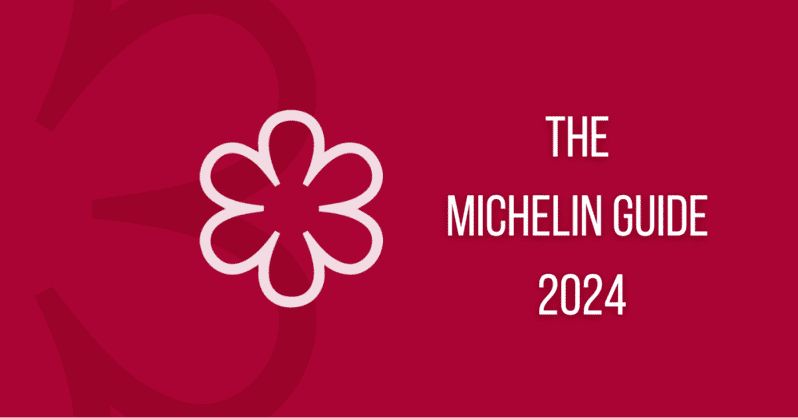 MICHELIN GUIDE GASTRONOMIC TOUR IN CHIANG MAI - Optional Stops