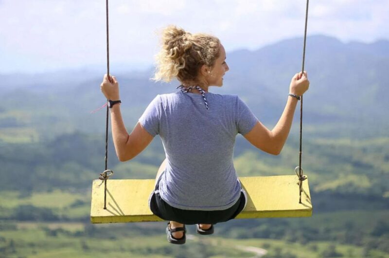 Miches: Montana Redonda Safari Trip - Experience Highlights
