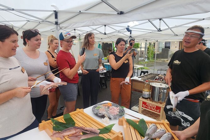 Michinoku Coastal Trail Activities for Matsukawaura Hamayaki BBQ - Accommodation Options