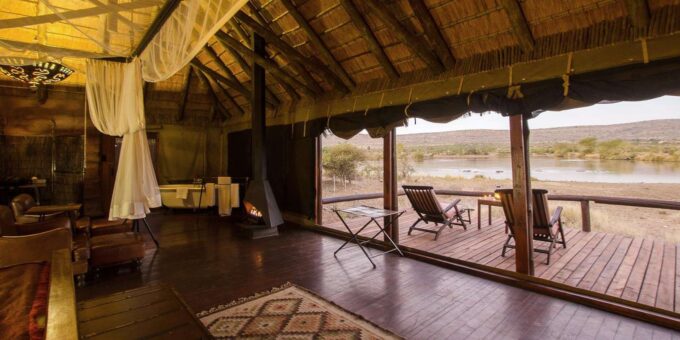 Mid-High End 5 Day All-Inclusive Kruger & Pano Tour From JHB - Frequently Asked Questions
