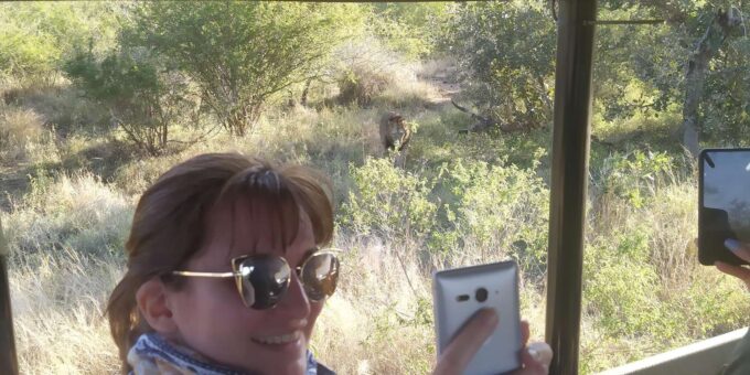 Mid-High End 5 Day Kruger All Inclusive Safari From Joburg! - What to Expect