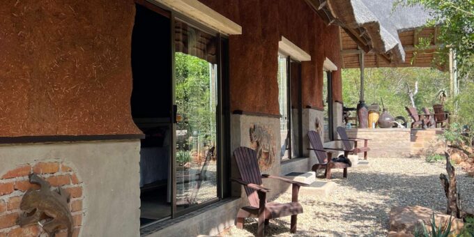 Mid-Range 4 Day Kruger Park All Inclusive Safari From Joburg - Frequently Asked Questions