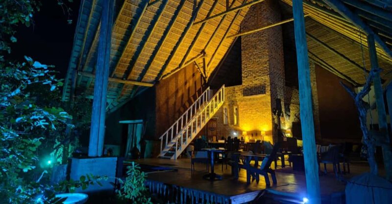 Mid-Range 5 Day Kruger Park All Inclusive Safari From Joburg - Itinerary and Highlights