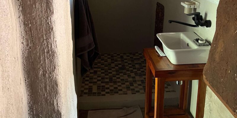 Mid-Range 5 Day Kruger Park All Inclusive Safari From Joburg - Accommodation and Meals