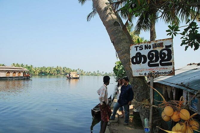 Midday Cruise with Village Life - The Cancellation Policy and Flexibility