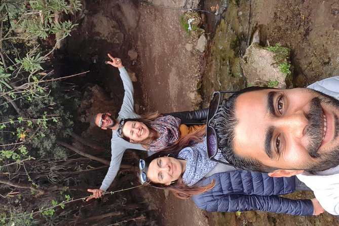 Middle Atlas Mountain FULL Day Trip From Fes - Private Transportation - About the Tour Operator