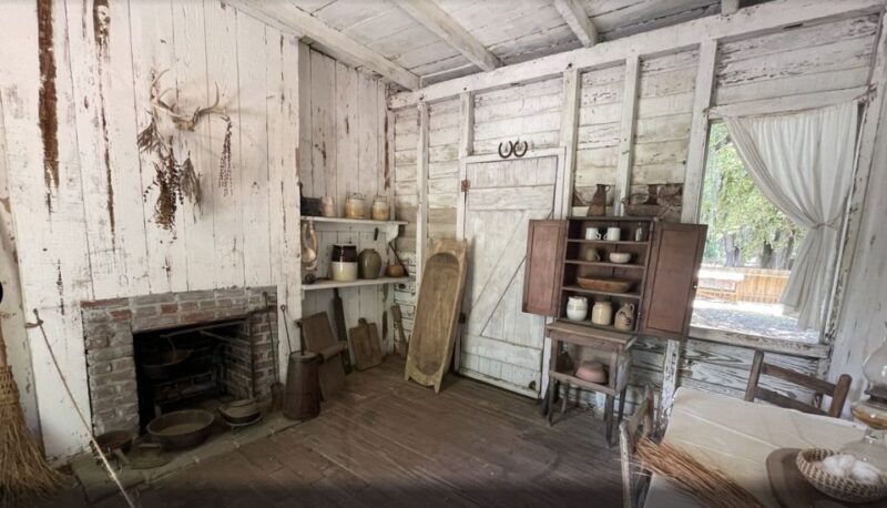 Middleton Place Plantation Tour - Experience Highlights