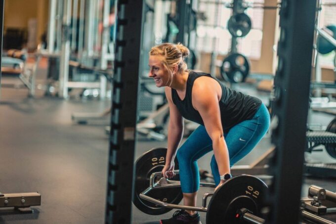 Midwest Multi-city Gym Pass - Eligibility Criteria