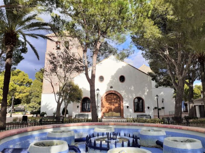 Mijas: Group Walking Tour - Frequently Asked Questions