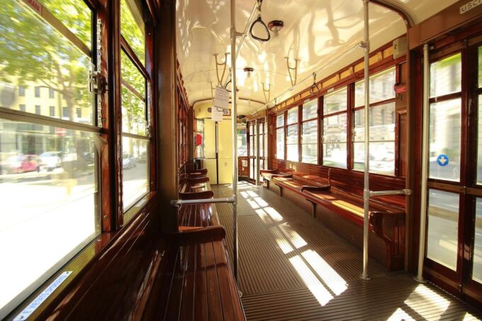 Milan: 2.5-Hour City Tour by Tram - Flexible Cancellation Policy