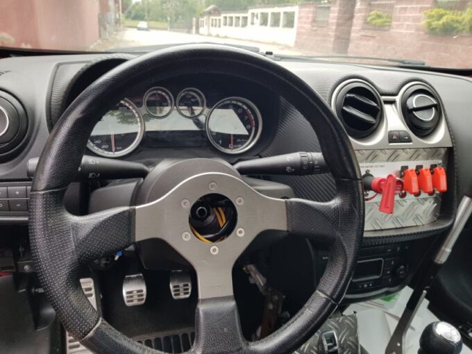 Milan: Alfa Romeo MiTo Race Track Test Drive - Frequently Asked Questions