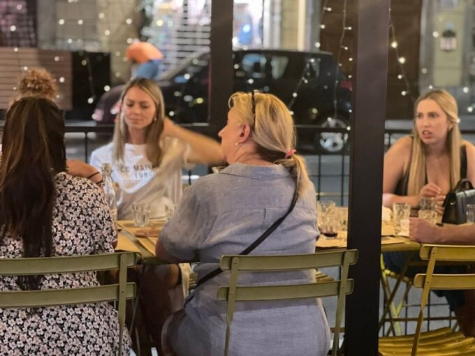 Milan: Aperitivo Tour With Street Food - Cultural Immersion and Aperitivo