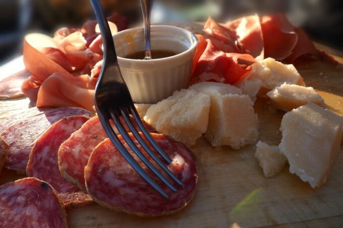 Milan: Aperitivo Tour With Street Food - Frequently Asked Questions