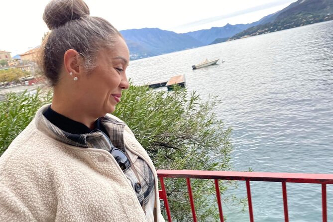 Milan Bernina Scenic Train Ride on the Swiss Alps. Small-Group - Discovering St. Moritz
