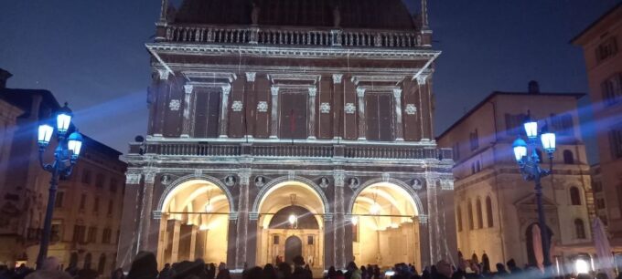 Milan: Brescia & Franciacorta Guided Tour With Wine Tasting - Frequently Asked Questions