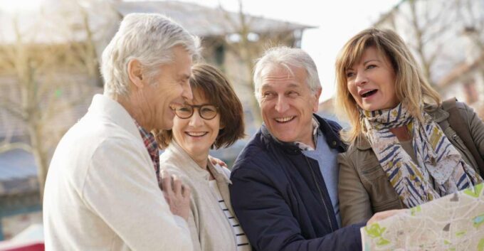 Milan: Comfortable Private Tour for Senior Travelers - Frequently Asked Questions