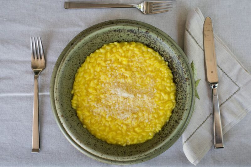 Milan: Dining Experience at a Locals Home - Pricing and Reservations