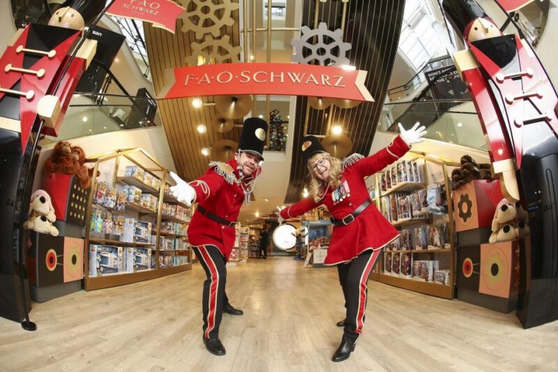 Milan: Duomo & Gelato. Private Family Tour Designed for Kids - Key Points