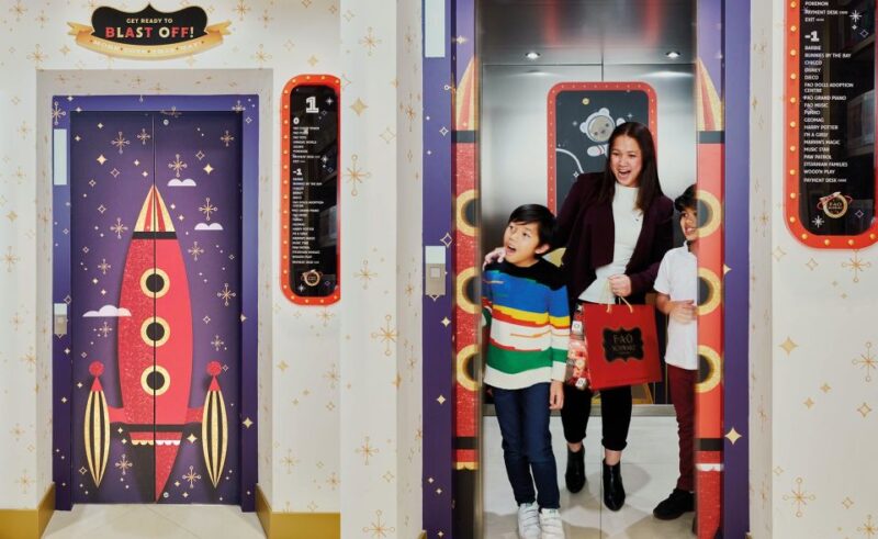 Milan: Duomo & Gelato. Private Family Tour Designed for Kids - Guided Experience