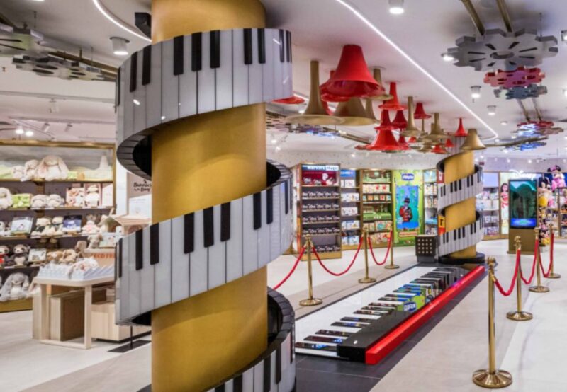 Milan: Duomo & Gelato. Private Family Tour Designed for Kids - Important Information and Restrictions