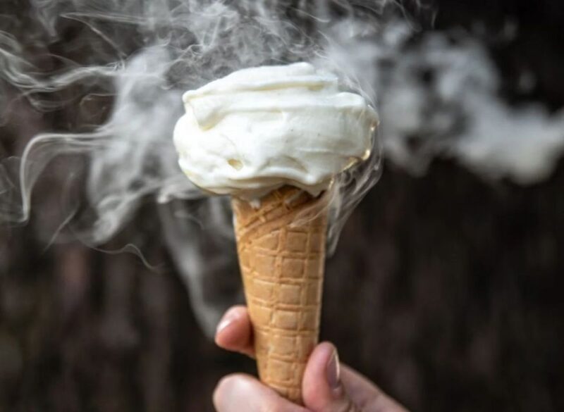 Milan: Duomo & Last Supper Private Tour With Gelato Tasting - Duomo Cathedral