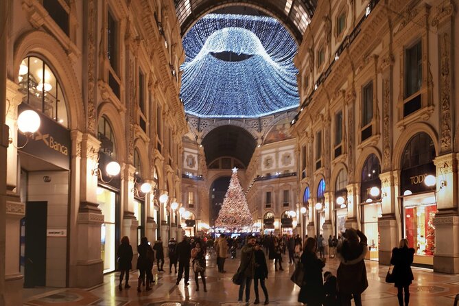 Milan Exclusive Private Food Tour and Wine Tasting - Guide Expertise and Service