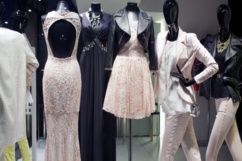 Milan Fashion, Art and Design Private Walking Tour - Key Points