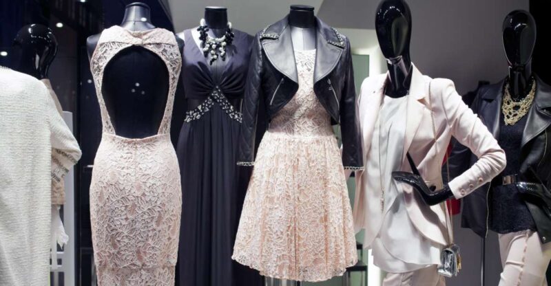 Milan Fashion, Art and Design Private Walking Tour - Customer Reviews