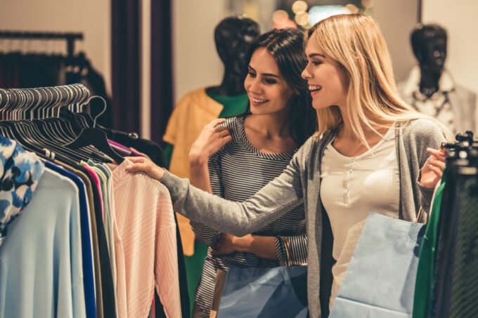 Milan Fashion, Art and Design Private Walking Tour - Exploring Quadrilatero Della Moda