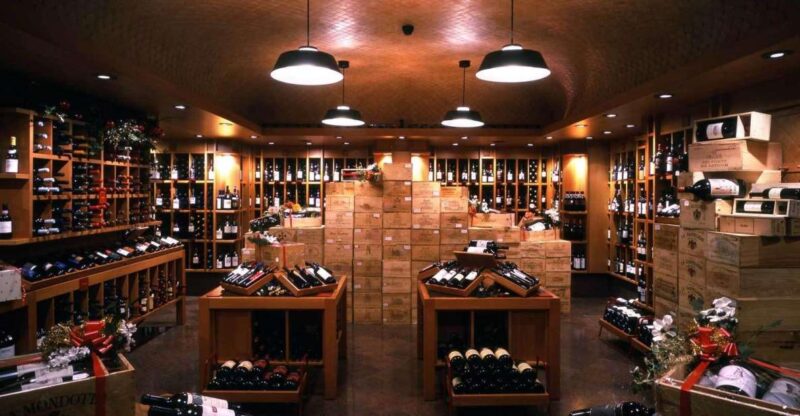 Milan Food and Secrets Tour - Key Points