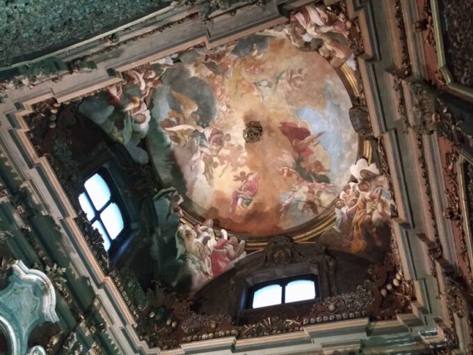 Milan Food and Secrets Tour - Meeting Point and Cancellation Policy
