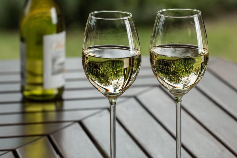 Milan: Food and Wine Experience - Key Points