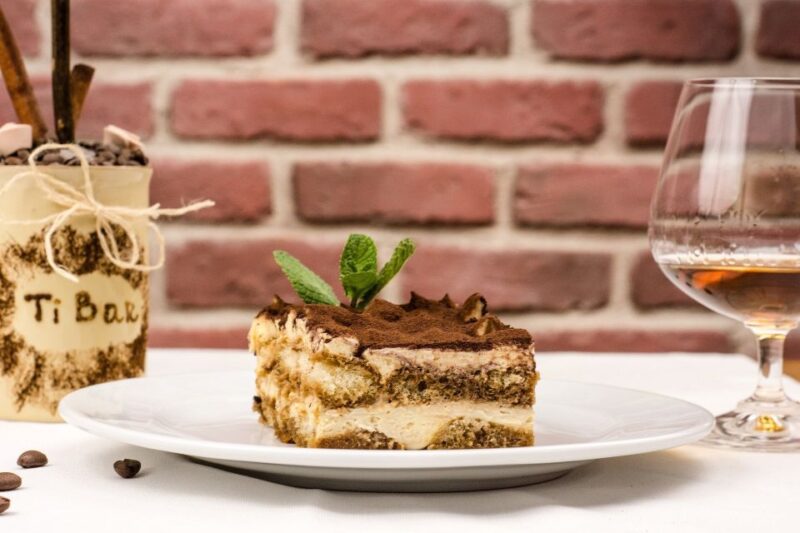 Milan: Food and Wine Experience - Pricing and Inclusions