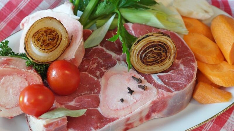 Milan: Food and Wine Experience - Exclusive Food Stroll