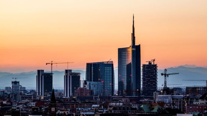 Milan: Food Tasting & Wine Experience Private Tour - Cancellation and Reservation