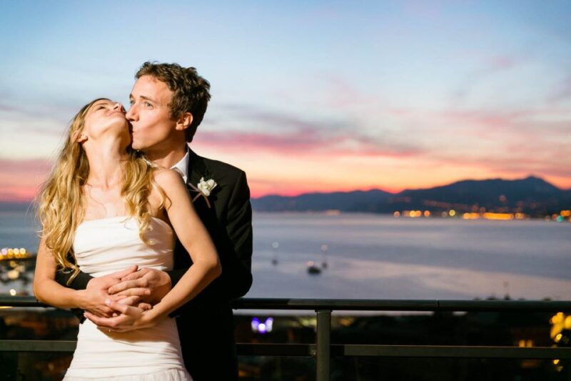 Milan Fun, Private & Professional Photo Shoot - Photo Session Duration and Packages