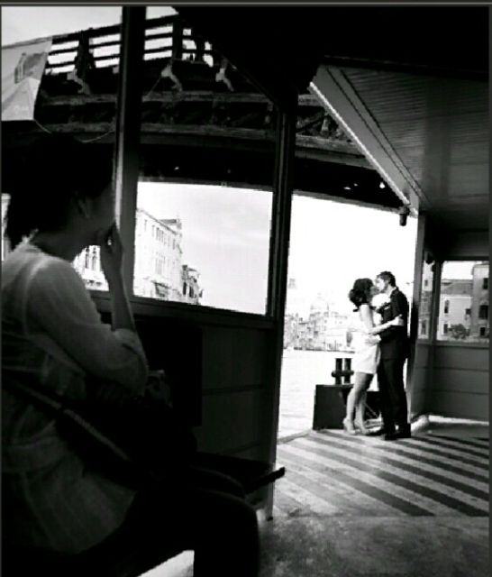 Milan Fun, Private & Professional Photo Shoot - Included and Excluded Services