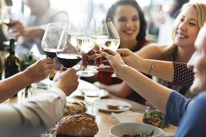 Milan Gourmet Food Tour - Do Eat Better Experience - Reviews