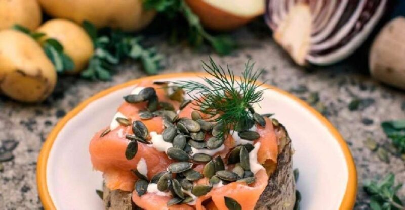 Milan: Gourmet Food Tour - Experience Highlights