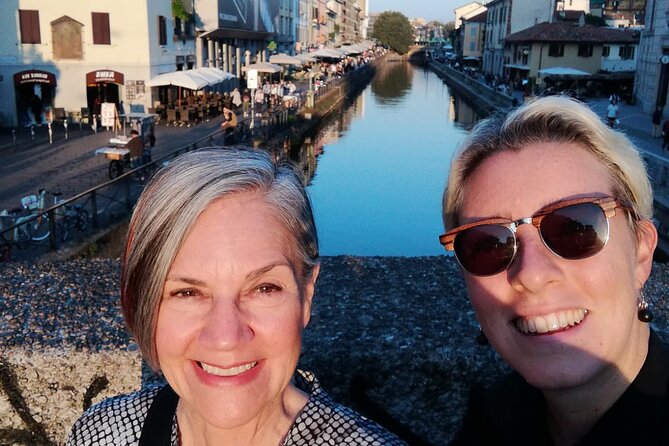 Milan Half Day Tour With a Local Guide, Private & Custom - Inclusions and Logistics