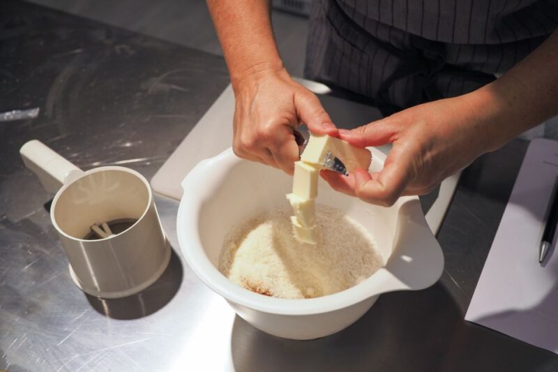 Milan: Italian Cooking Class With Food and Wine - Additional Offerings