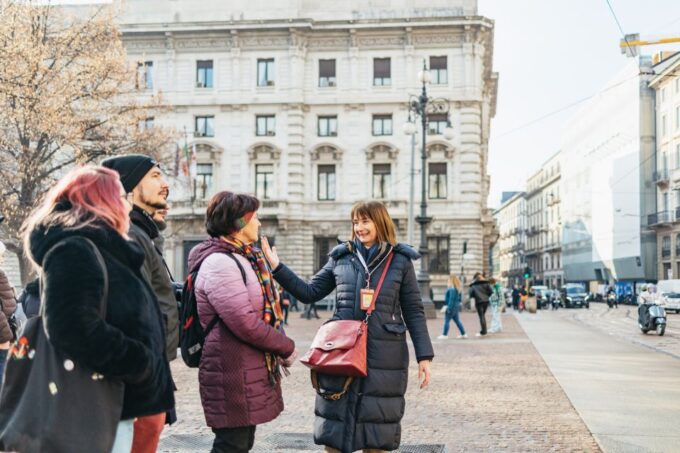 Milan: La Scala Theatre and Museum Guided Tour - Frequently Asked Questions