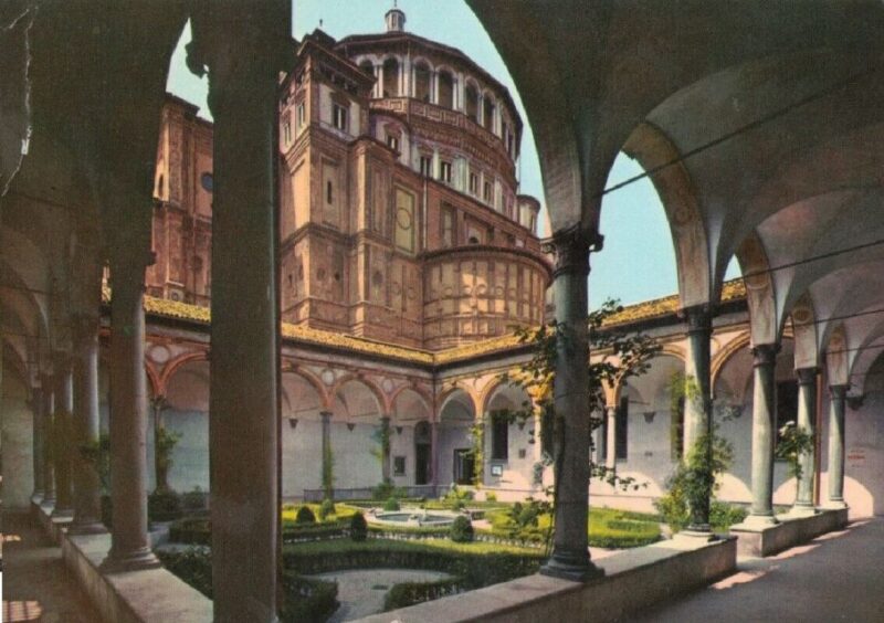 Milan: Last Supper Introduction & Skip-the-Line Entry Ticket - Conservation and Visitor Management