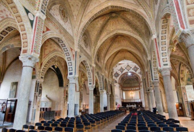 Milan: Last Supper Skip-the-Line Entry Ticket & Guided Tour - Customer Reviews