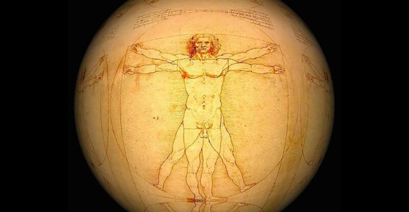Milan: Leonardo Da Vinci Museum Guided Tour With Ticket - Museum Highlights