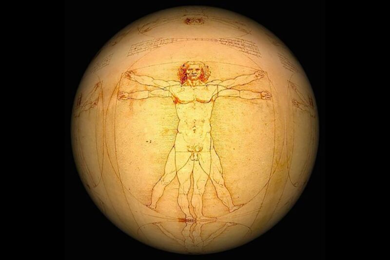Milan: Leonardo Da Vinci Museum Guided Tour With Ticket - Leonardo Da Vincis Role in Milan