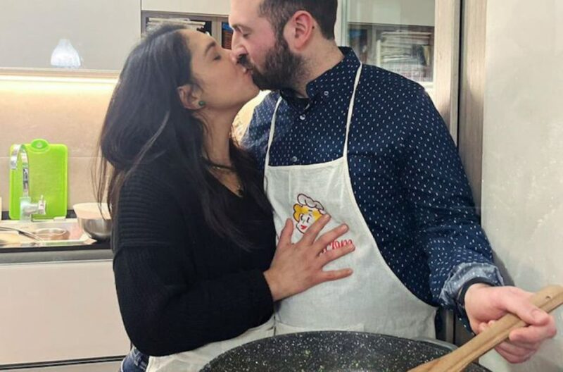 Milan: Local Cuisine Cooking Class With Wine - Pricing and Reservations