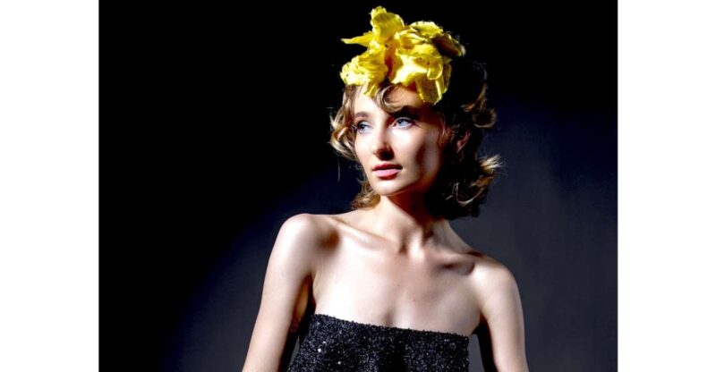 Milan: Model For a Day - Fashion Experience - Fun and Memorable Moments