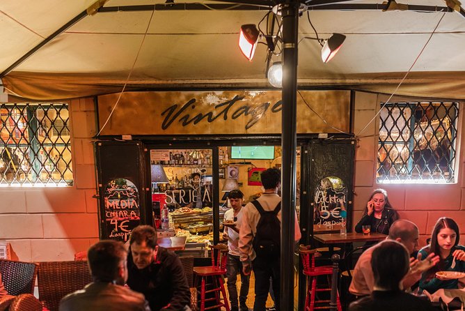 Milan Night Tour & Drinks With a Local Guide: Private & 100% Personalized - Accessibility and Participation